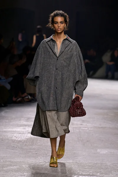Look 65